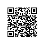 RWR81S2R37FSS73 QRCode