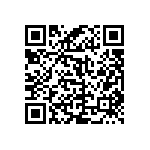 RWR81S2R43DRBSL QRCode