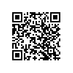 RWR81S2R43FPBSL QRCode