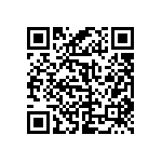 RWR81S2R43FRRSL QRCode