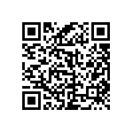 RWR81S2R43FSRSL QRCode