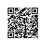 RWR81S2R49BRRSL QRCode