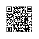 RWR81S2R49DMB12 QRCode