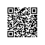 RWR81S2R49DMBSL QRCode