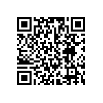 RWR81S2R49DMRSL QRCode