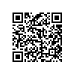 RWR81S2R49DMS70 QRCode