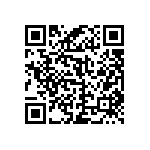 RWR81S2R49DSRSL QRCode