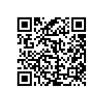 RWR81S2R49FRB12 QRCode