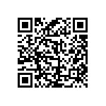 RWR81S2R50FSB12 QRCode