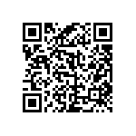 RWR81S2R51FSRSL QRCode