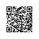 RWR81S2R55FRBSL QRCode