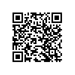 RWR81S2R55FSB12 QRCode