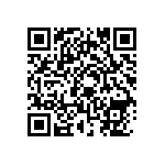 RWR81S2R61FMS70 QRCode