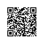 RWR81S2R61FRS70 QRCode