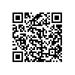 RWR81S2R61FSB12 QRCode