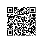 RWR81S2R61FSRSL QRCode