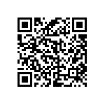 RWR81S2R67FRRSL QRCode