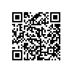 RWR81S2R67FRS70 QRCode