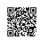 RWR81S2R70BSS70 QRCode