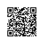 RWR81S2R70FRBSL QRCode