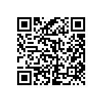 RWR81S2R70FRRSL QRCode