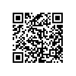 RWR81S2R70FRS73 QRCode