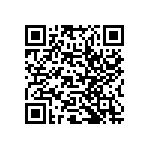 RWR81S2R70FSS73 QRCode