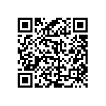 RWR81S2R71DRBSL QRCode