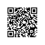 RWR81S2R74DSRSL QRCode