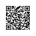 RWR81S2R74FSB12 QRCode