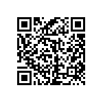 RWR81S2R80FSRSL QRCode