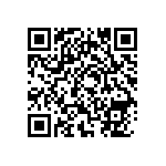 RWR81S2R87FRS70 QRCode