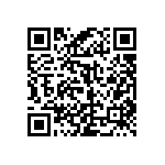 RWR81S2R87FSS70 QRCode