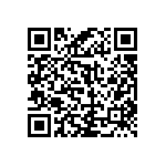 RWR81S2R94BSB12 QRCode