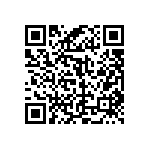 RWR81S2R94FMBSL QRCode