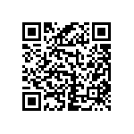 RWR81S3000BRRSL QRCode