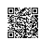 RWR81S3000FSRSL QRCode