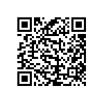 RWR81S3010DRB12 QRCode