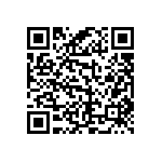 RWR81S3010FMBSL QRCode