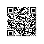 RWR81S3010FRS70 QRCode