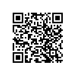 RWR81S3010FSS73 QRCode