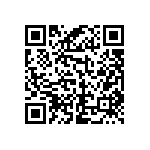 RWR81S3090FRRSL QRCode