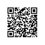 RWR81S3090FRS70 QRCode