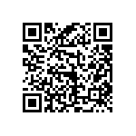 RWR81S30R0FMBSL QRCode