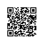 RWR81S30R0FSB12 QRCode