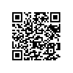 RWR81S30R1BRB12 QRCode