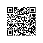 RWR81S30R1DRBSL QRCode