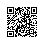 RWR81S30R1DRRSL QRCode