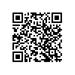 RWR81S30R1DSBSL QRCode