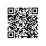 RWR81S30R1FMB12 QRCode